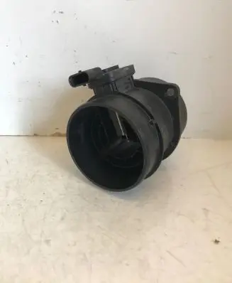 Mercedes-Benz Sprinter W907 W910 Mass air flow meter A6519050500
