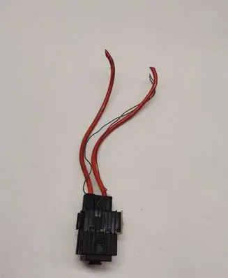 BMW 5 F10 F11 Other relay 8380420