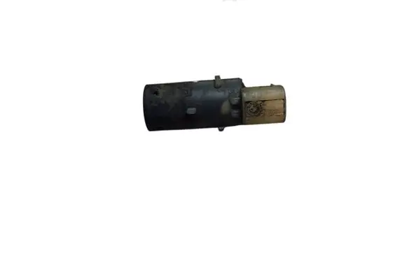 BMW 3 E46 Parking PDC sensor 6902180