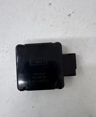 Ford Focus Rain sensor 19H464