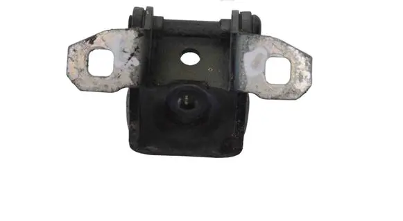 Fiat 500L Tailgate/trunk/boot hinge