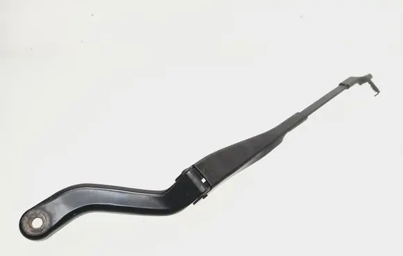 Mercedes-Benz E W211 Front wiper blade arm A2118201544