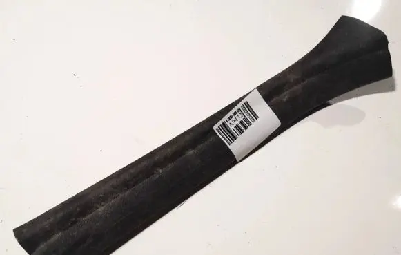 Honda Civic Other interior part 84261smge 84261-smg-e