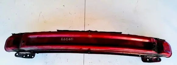 Renault Laguna II Front bumper cross member