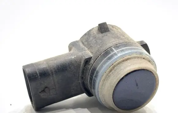 Mercedes-Benz CLS C218 X218 Parking PDC sensor A0009055504