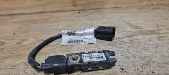 Volvo XC90 Airbag deployment crash/impact sensor 30682590