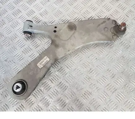 Peugeot 2008 II Front lower control arm/wishbone 9831682780
