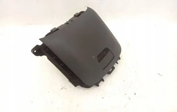 Citroen C4 II Picasso Glove box set 