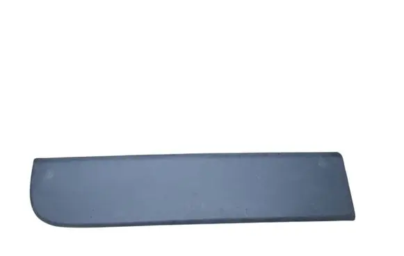 Renault Master III Loading door trim (molding) 908510003R SFCB03G