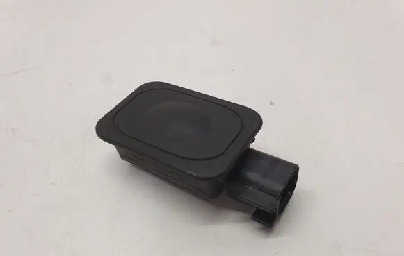 Ford Fusion II Tailgate opening switch 1L2T14K147AA