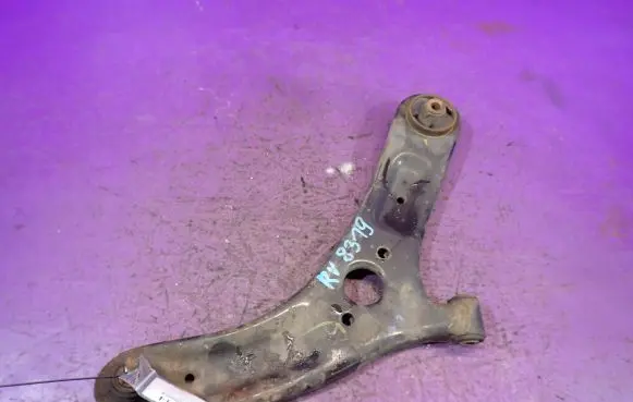 Hyundai i20 (GB IB) Front control arm