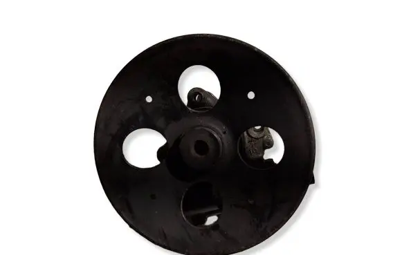 Opel Vectra B Power steering pump 90495960 7691900110
