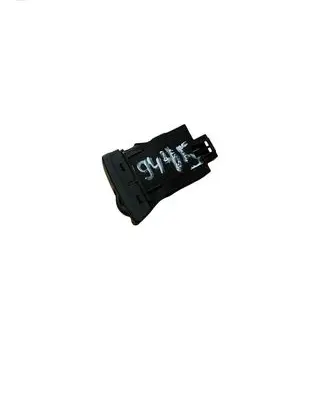 Honda Accord Headlight level height control switch 53206