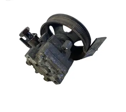 Hyundai Santa Fe Power steering pump