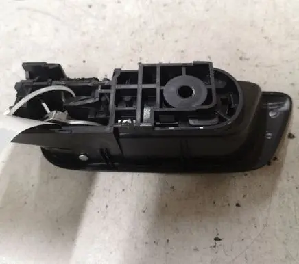 Mazda 6 Front door interior handle