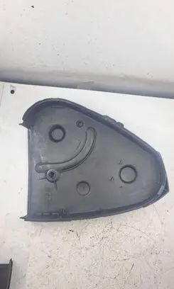 Volkswagen Sharan Timing belt guard (cover) 028109123 2900200899