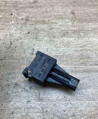 BMW 3 E90 E91 Plug wire 6931507 114188031
