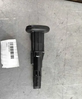 Ram 1500 Front seat headrest 6CL84TX7AC