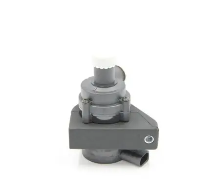Volkswagen Sharan Water pump