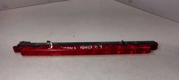 Audi A4 S4 B5 8D Third/center stoplight 8D9945097B