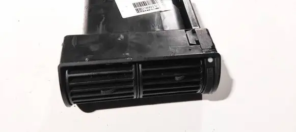 Audi 100 S4 C4 Dash center air vent grill 4a1820902