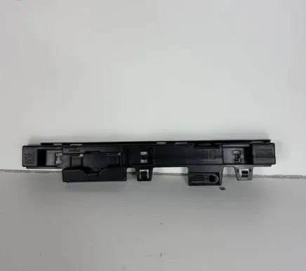 BMW 2 F22 F23 Sill supporting ledge FJP7268076 7268076