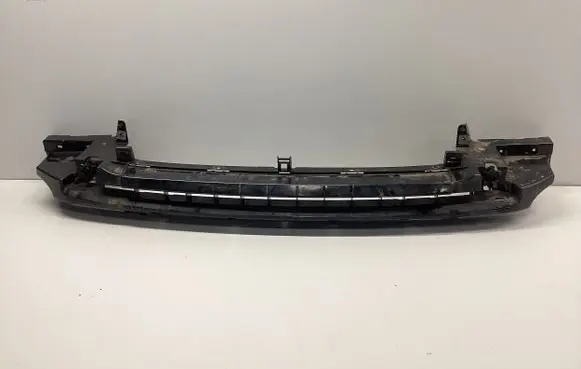 Land Rover Evoque I Front bumper support beam BJ3217E778A