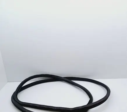 Audi A6 S6 C5 4B Front door rubber seal 