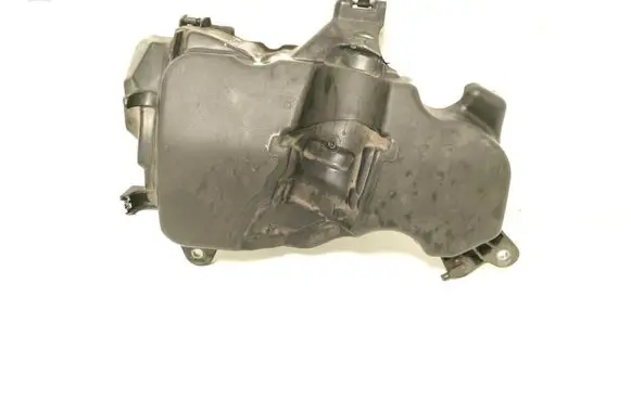 Renault Kadjar Engine cover (trim) 175B10994R