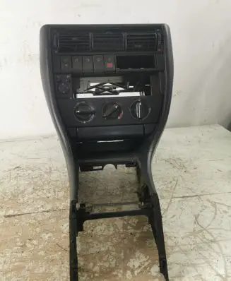 Audi A6 S6 C4 4A Other center console (tunnel) element 4A0857183A