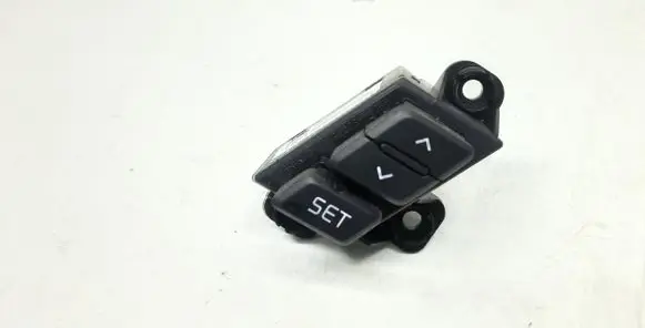 KIA Ceed Steering wheel buttons/switches 93796A2900 49D0451000