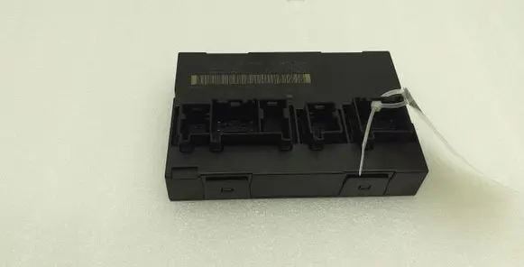 Volkswagen Golf Plus Comfort/convenience module 1K0959433AK