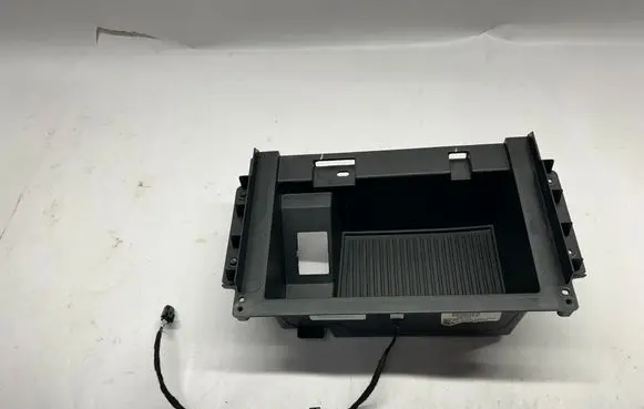 Ford F150 Glove box KL3B15045A06