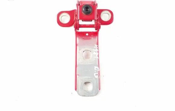 Mini Cooper Countryman F60 Tailgate/trunk/boot hinge 7389430