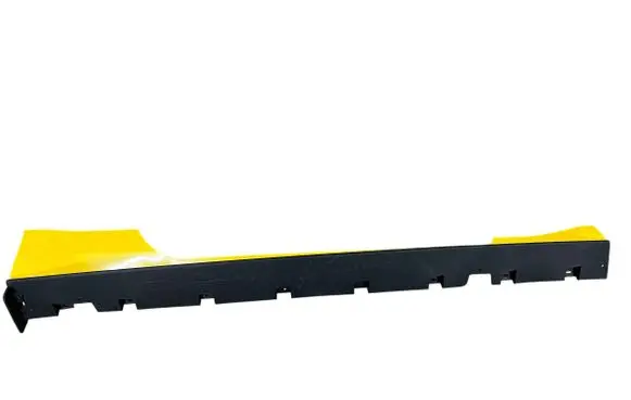 Ford Mustang VI Sill FR3B6310154AMW FR3B6310154