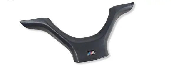 BMW X5 E70 Steering wheel trim 3063900