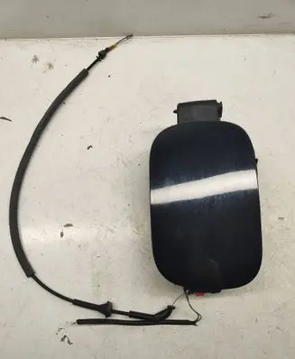 Jeep Grand Cherokee Fuel tank cap 68148794AH 68161542AF