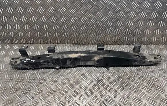 Nissan X-Trail T32 Top upper radiator support slam panel 625114CE0A