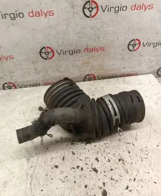 Toyota Corolla E120 E130 Turbo air intake inlet pipe/hose