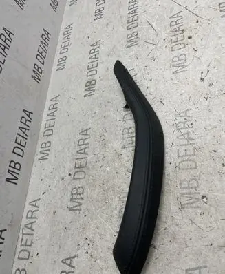 BMW X5 F15 Other rear door trim element 7292274