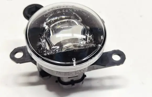Volvo S60 Front fog light 31677939 F0GK16016