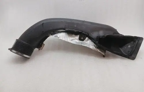 Porsche 911 991 Air intake hose/pipe 99111002590