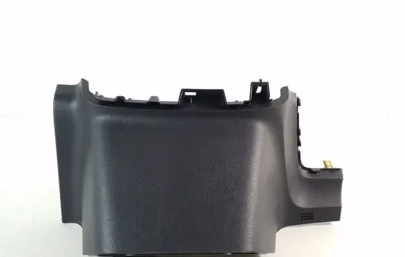 Toyota Prius Prime Other dashboard part 55433-47030