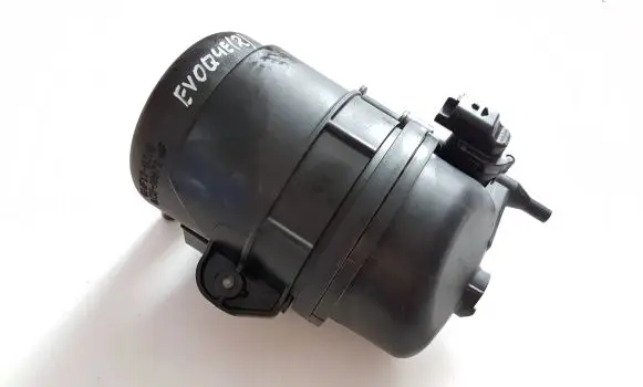 Land Rover Evoque I Fuel filter GJ329B072AF