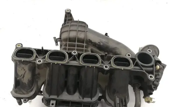 Mazda 6 Intake manifold LF2513100