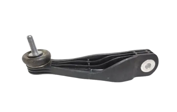 Volkswagen ID.4 Rear anti-roll bar/stabilizer link 1EA505466A