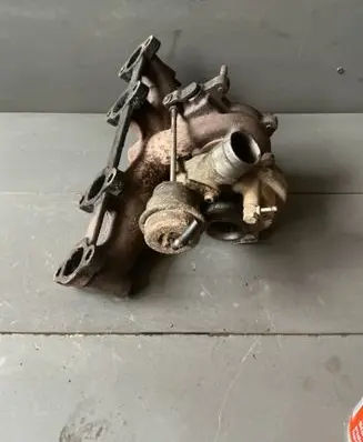 Turbo