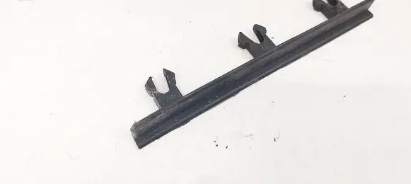 Tesla Model 3 Other interior part 300148172 749850001R