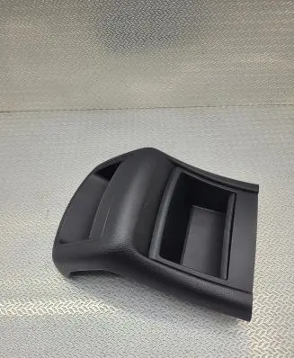 Mercedes-Benz C W205 Other center console (tunnel) element A2058306202 A2056800491
