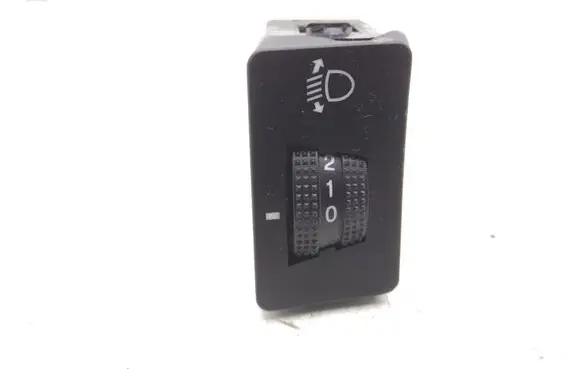 Hyundai ix35 Headlight level height control switch 937602S9009P